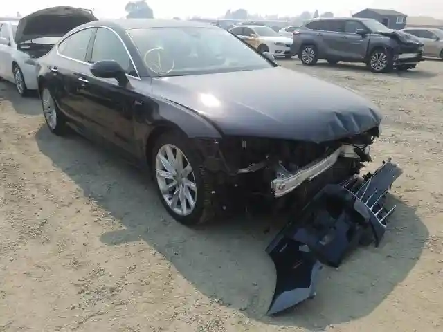 WAU2GAFC9FN048827 2015 AUDI A7 PRESTIGE-0