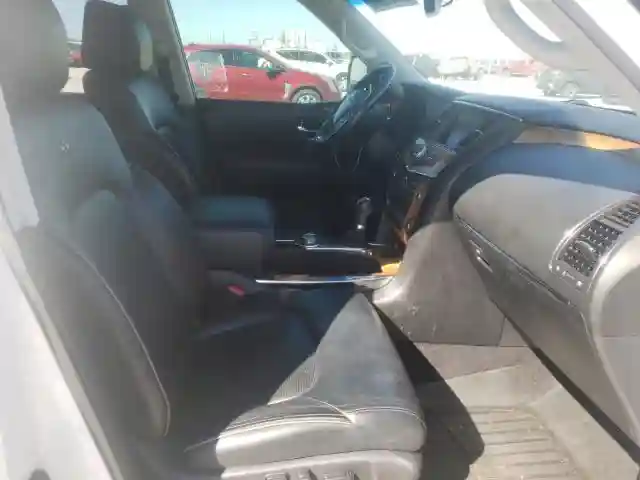 JN8AZ2NC0D9330073 2013 INFINITI QX56-4