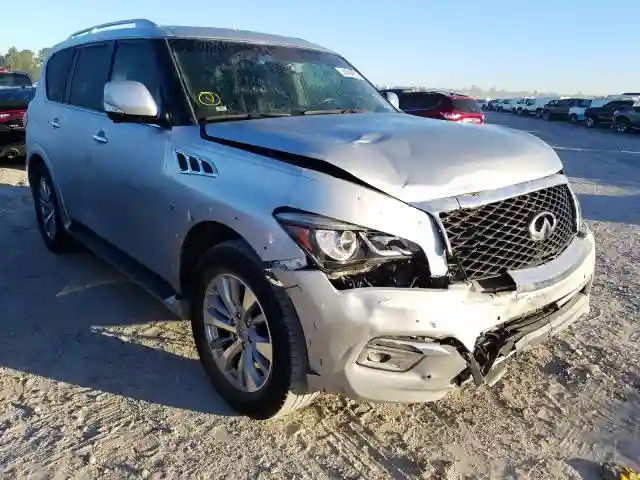 JN8AZ2NF9G9611416 2016 INFINITI QX80-0