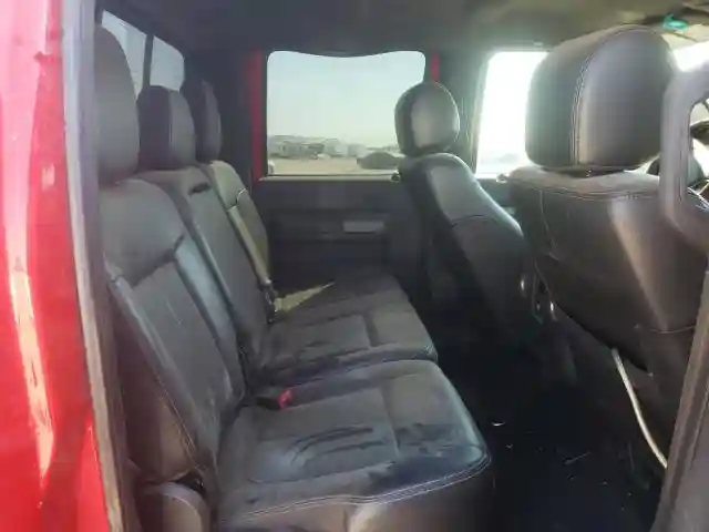 1FT7W2BT4CEB05714 2012 FORD F250 SUPER DUTY-5