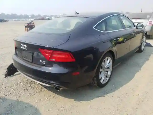 WAU2GAFC9FN048827 2015 AUDI A7 PRESTIGE-3