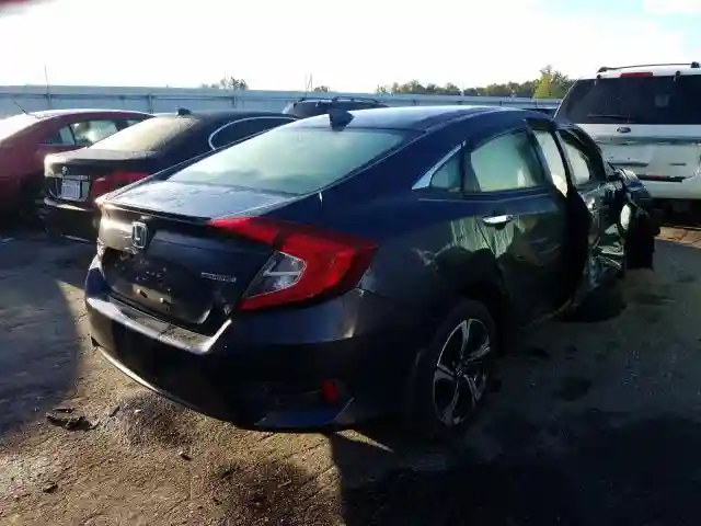 JHMFC1F95JX008969 2018 HONDA CIVIC TOURING-3