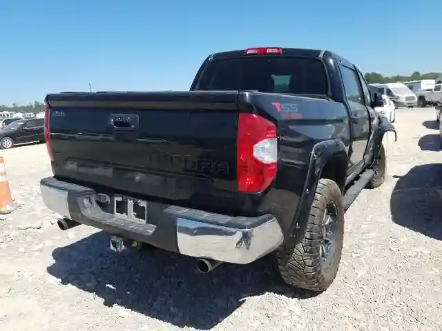 5TFDW5F1XFX416277 2015 TOYOTA TUNDRA CREWMAX SR5-3
