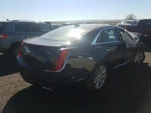 2G61M5S37K9139566 2019 CADILLAC XTS LUXURY-3