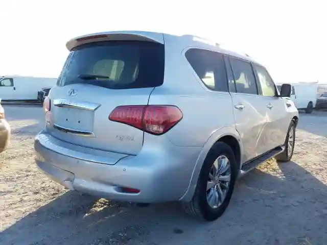 JN8AZ2NF9G9611416 2016 INFINITI QX80-3