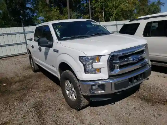 1FTEW1EP5FKD29435 2015 FORD F150 SUPERCREW-0