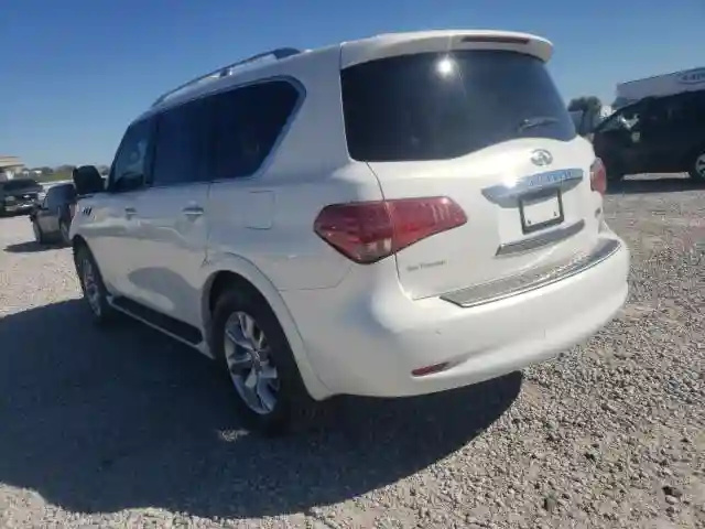 JN8AZ2NC0D9330073 2013 INFINITI QX56-2