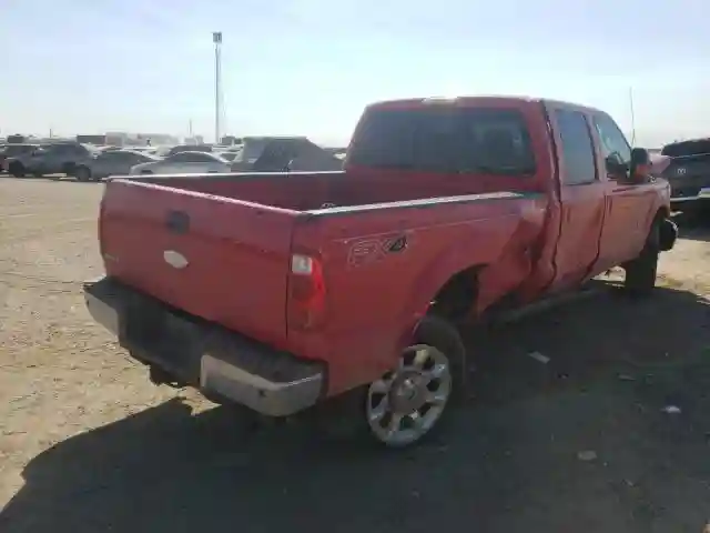 1FT7W2BT4CEB05714 2012 FORD F250 SUPER DUTY-3
