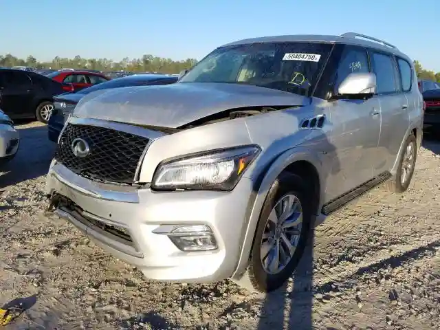 JN8AZ2NF9G9611416 2016 INFINITI QX80-1
