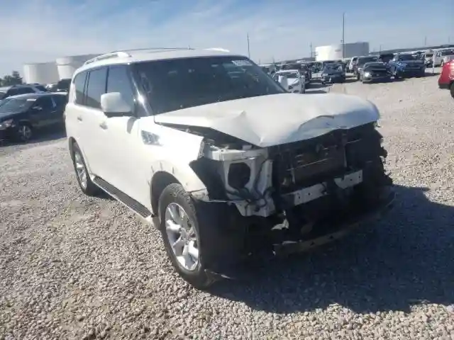 JN8AZ2NC0D9330073 2013 INFINITI QX56-0