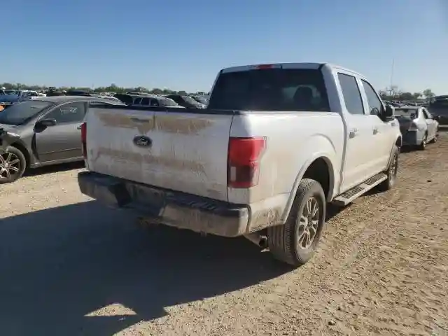 1FTEW1EG9JKE92632 2018 FORD F150 SUPERCREW-3