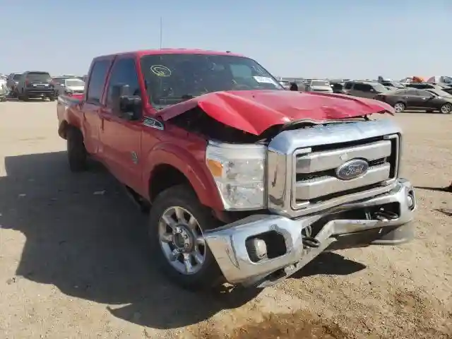 1FT7W2BT4CEB05714 2012 FORD F250 SUPER DUTY-0