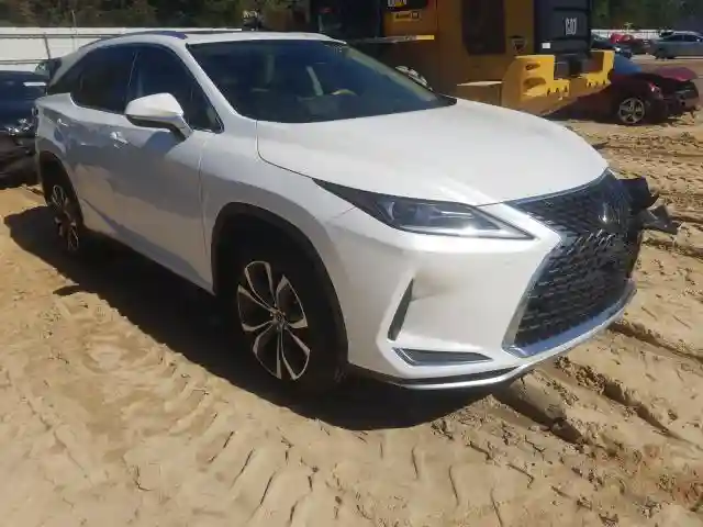 JTJHZKEA5L2015394 2020 LEXUS RX 350-0