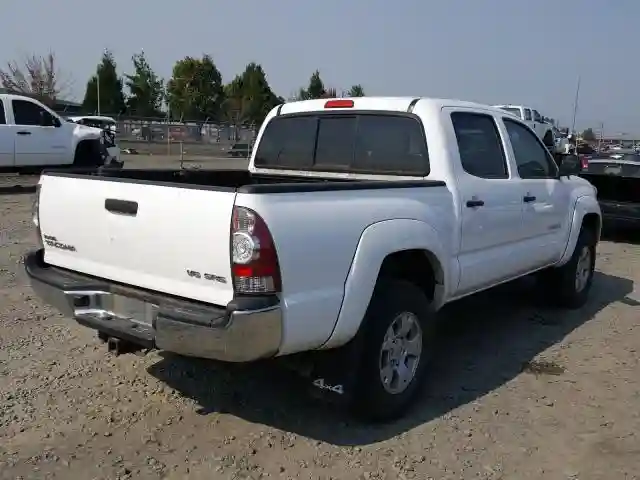 3TMLU4EN3DM112145 2013 TOYOTA TACOMA DOUBLE CAB-3
