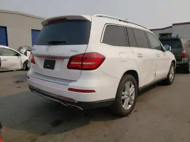 4JGDF6EE5KB238579 2019 MERCEDES-BENZ GLS 450 4MATIC-3