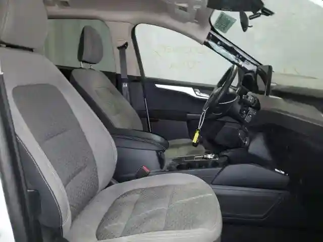 1FMCU9BZ4LUA62415 2020 FORD ESCAPE SE SPORT-4