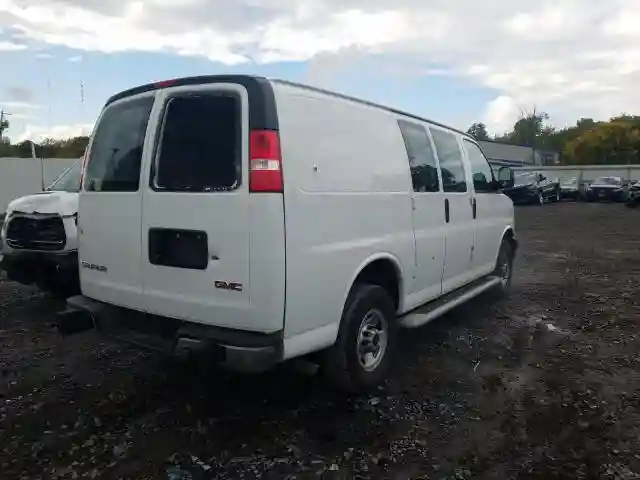 1GTW7AFG7L1159936 2020 GMC SAVANA G2500-3
