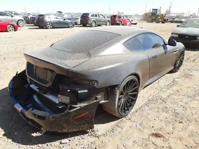 SCFFDAEM1FGA16227 2015 ASTON MARTIN DB9-3