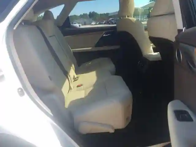 JTJHZKEA5L2015394 2020 LEXUS RX 350-5