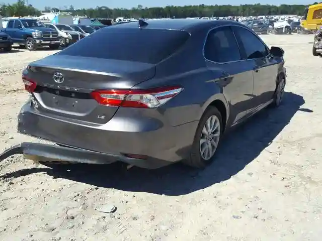 4T1B11HK4KU216913 2019 TOYOTA CAMRY L-3