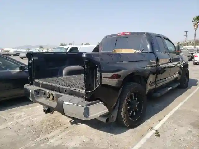 5TFRY5F1XFX180195 2015 TOYOTA TUNDRA DOUBLE CAB SR/SR5-3