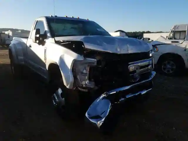 1FTRF3DT9KEG64511 2019 FORD F350 SUPER DUTY-0