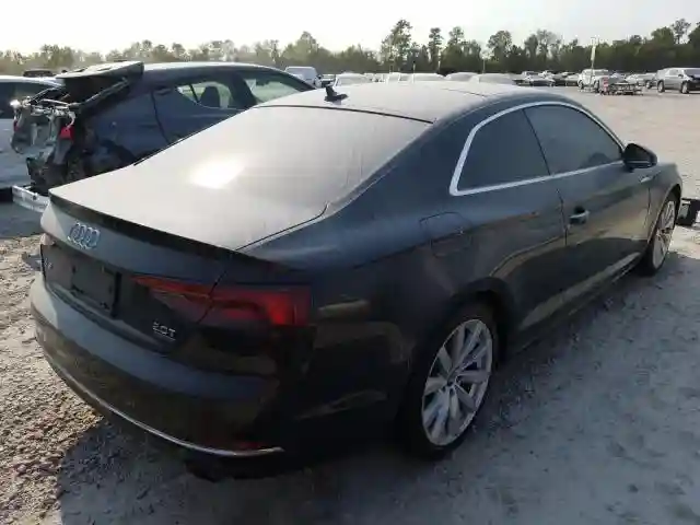 WAUNNAF51JA017544 2018 AUDI A5 PREMIUM-3