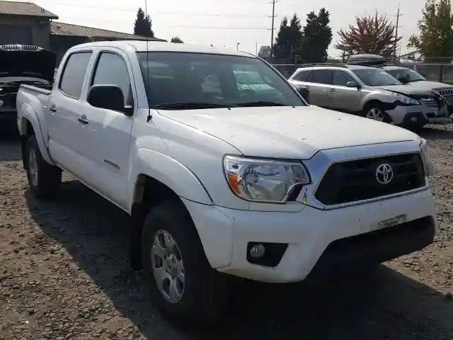 3TMLU4EN3DM112145 2013 TOYOTA TACOMA DOUBLE CAB-0