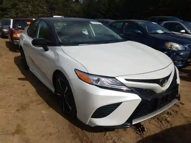 4T1KZ1AKXLU039305 2020 TOYOTA CAMRY TRD-0
