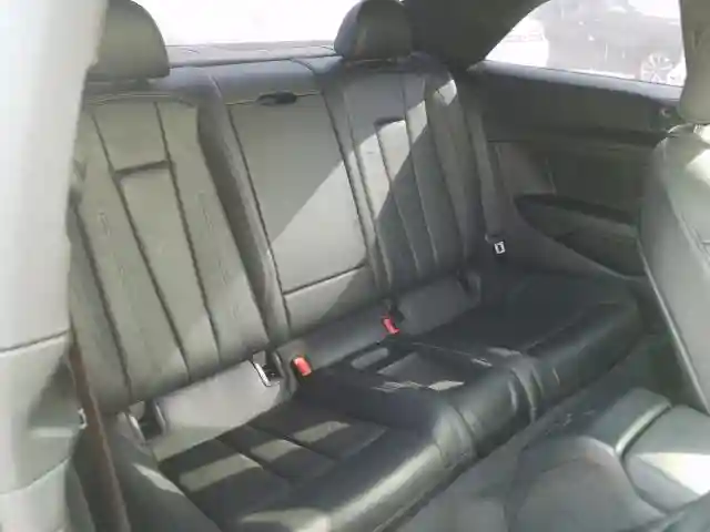 WAUNNAF51JA017544 2018 AUDI A5 PREMIUM-5