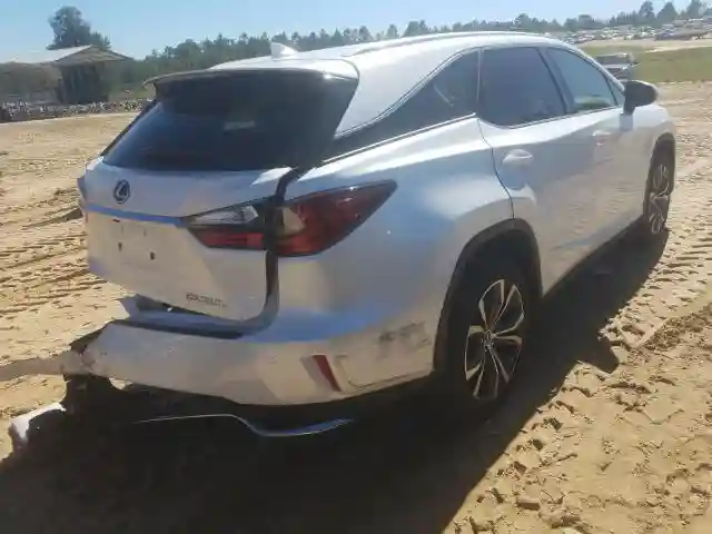 JTJHZKEA5L2015394 2020 LEXUS RX 350-3
