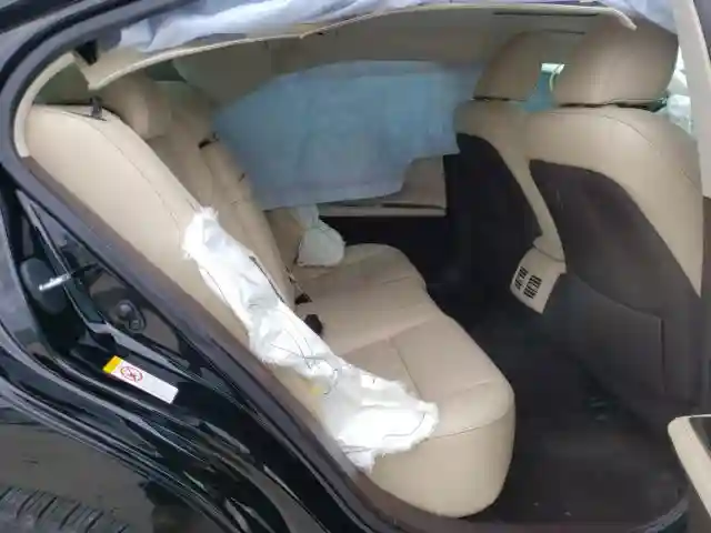 58ABK1GG7JU098311 2018 LEXUS ES 350-5