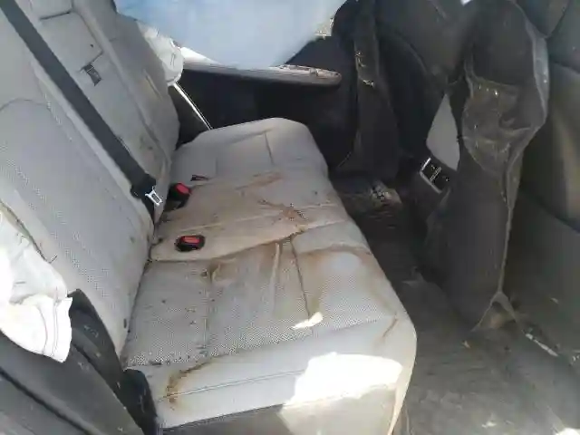 2T2ZZMCA4KC126374 2019 LEXUS RX 350 BASE-5