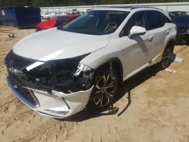 JTJHZKEA5L2015394 2020 LEXUS RX 350-1