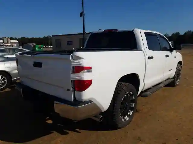 5TFEW5F16HX213362 2017 TOYOTA TUNDRA CREWMAX SR5-3