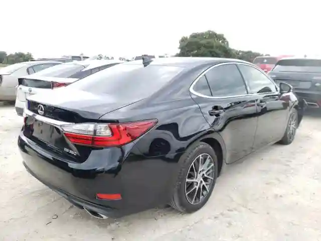 58ABK1GG7JU098311 2018 LEXUS ES 350-3