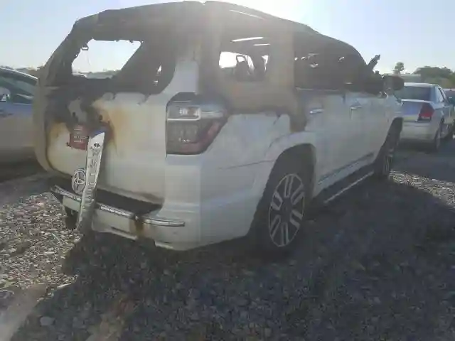 JTEBU5JRXF5242499 2015 TOYOTA 4RUNNER SR5-3
