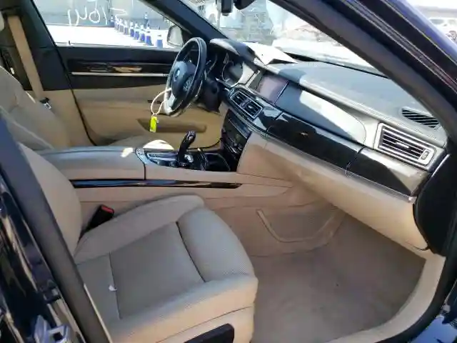 WBAYE8C53FD780732 2015 BMW 750 LI-4