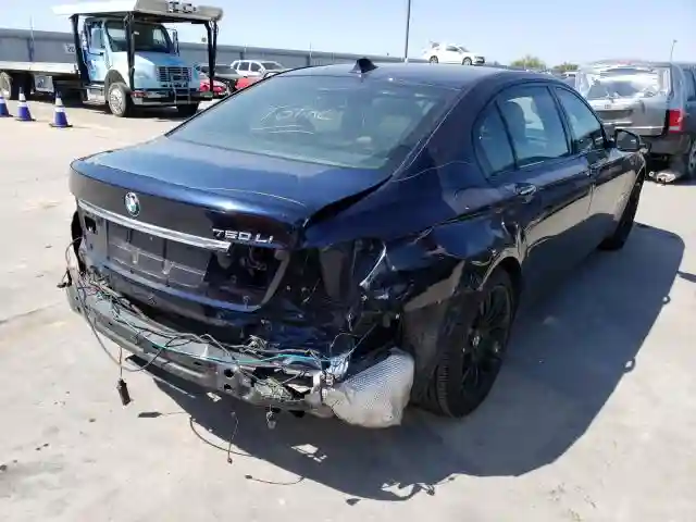 WBAYE8C53FD780732 2015 BMW 750 LI-3