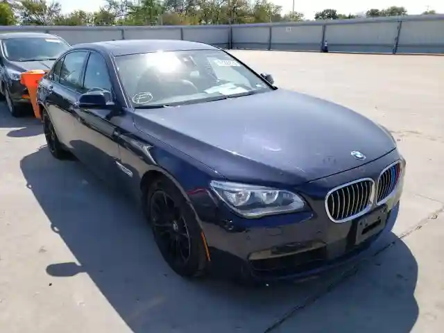 WBAYE8C53FD780732 2015 BMW 750 LI-0
