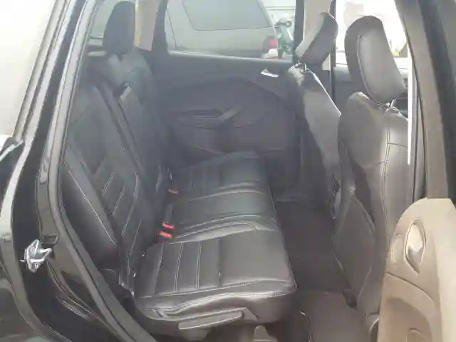 1FMCU9J97JUC89659 2018 FORD ESCAPE TITANIUM-5