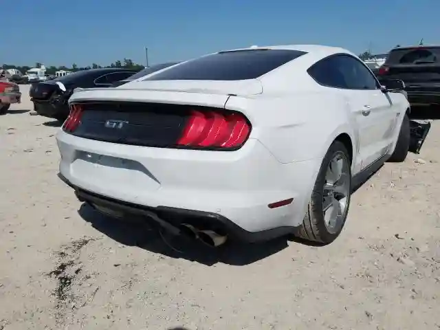 1FA6P8CF4J5104117 2018 FORD MUSTANG GT-3