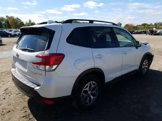 JF2SKAJC3LH558921 2020 SUBARU FORESTER P-3