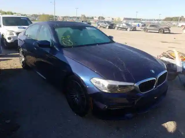 WBAJA7C33HG906739 2017 BMW 530 XI-0