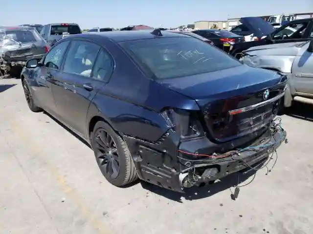 WBAYE8C53FD780732 2015 BMW 750 LI-2
