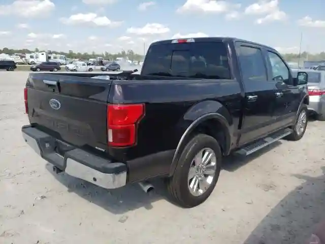 1FTEW1C47LFA13810 2020 FORD F150 SUPERCREW-3
