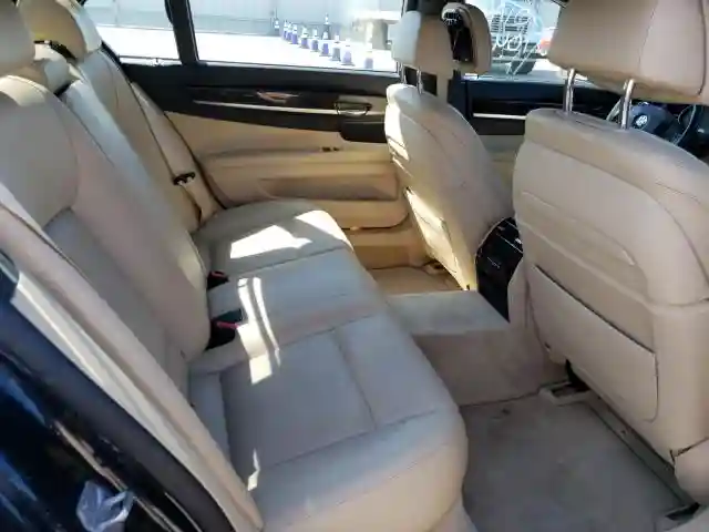 WBAYE8C53FD780732 2015 BMW 750 LI-5