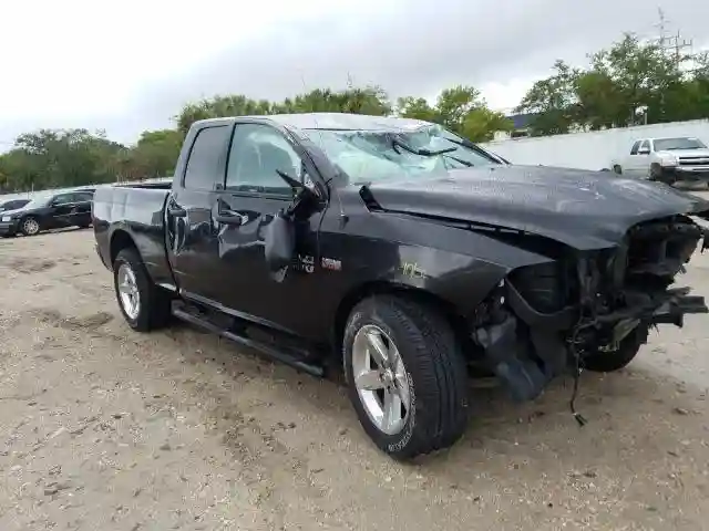 1C6RR6FT6HS765349 2017 RAM 1500 ST-0