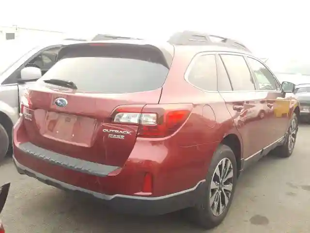 4S4BSALCXF3328561 2015 SUBARU OUTBACK 2.5I LIMITED-3