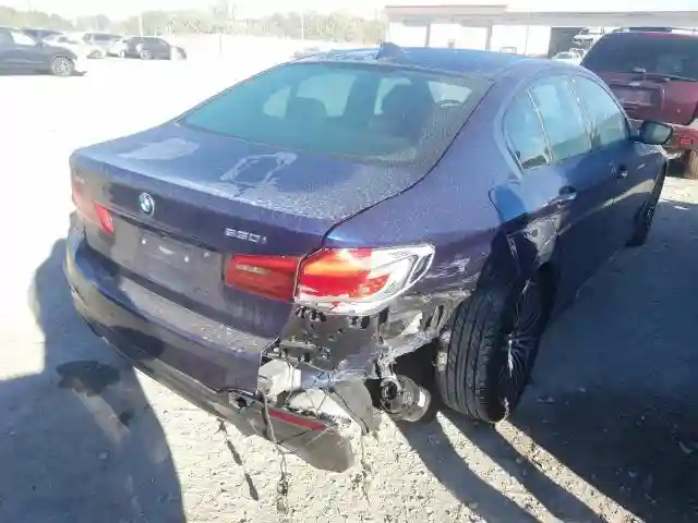 WBAJA7C33HG906739 2017 BMW 530 XI-3
